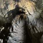 IMG_8108