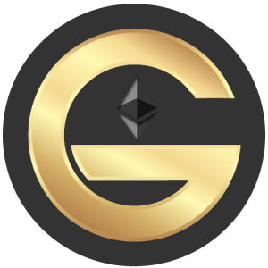 GOLD TOKEN GOLD TOKEN