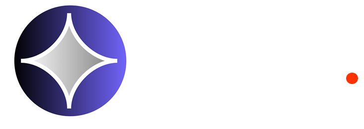 arizona-mining-collective-high-resolution-logo-transparent